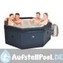 Netspa Octopus Whirlpool 6 Personen 193x73 cm SP-OCT165