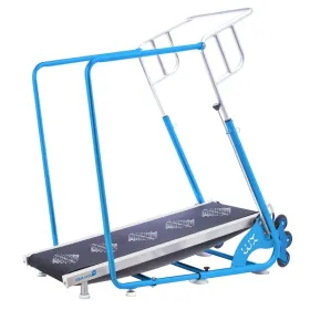 Aquajogg Air Leichtes Laufband