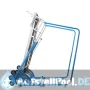 Aquajogg Air Leichtes Laufband