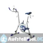 Aquabike Inmobike INO7