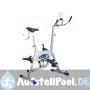 Aquabike Inmobike INO7