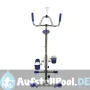 Aquabike Inmobike INO7