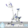 Aquabike Inmobike INO7