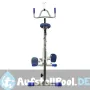 Aquabike Inmobike INO7