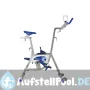 Aquabike Inmobike INO7