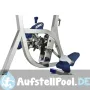 Aquabike Inmobike INO7