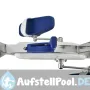 Aquabike Inmobike INO7