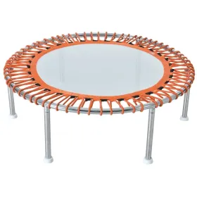 Trampolin WX Tramp Premium