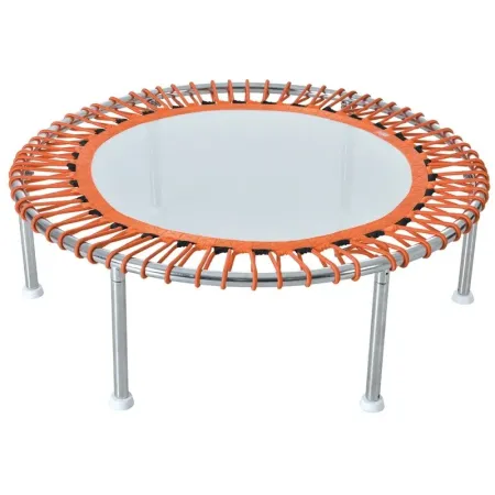 Trampolin WX Tramp Premium