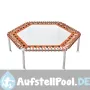 Trampolin WX Tramp Premium