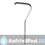 Trampolin WX Tramp Premium