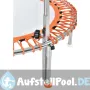 Trampolin WX Tramp Premium