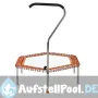Trampolin WX Tramp Premium