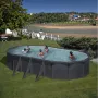 Gre Pool Granada 730x375x132 KITPROV738GF