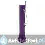 Happy Go Solardusche DS-HG142