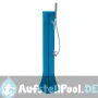 Happy Go Solardusche DS-HG142