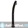 Solardusche Happy 4x4 DS-H422