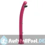 Solardusche Happy 4x4 DS-H422