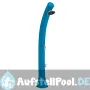 Solardusche Happy 4x4 DS-H422