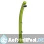 Solardusche Happy 4x4 DS-H422