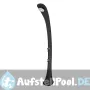 Solardusche Cobra DS-C720