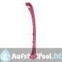 Solardusche Cobra DS-C720