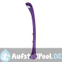 Solardusche Cobra DS-C720