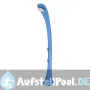 Solardusche Cobra DS-C720