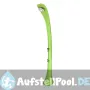 Solardusche Cobra DS-C720