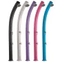 Solardusche Jolly DS-A522