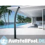 Solardusche Jolly DS-A522
