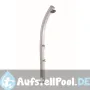 Solardusche Jolly DS-A522