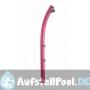 Solardusche Jolly DS-A522