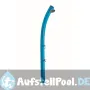 Solardusche Jolly DS-A522