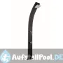 Solardusche Spring DS-A122