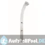 Solardusche Spring DS-A122