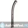 Solardusche Spring DS-A122