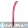 Solardusche Spring DS-A122