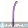 Solardusche Spring DS-A122