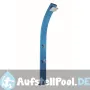 Solardusche Spring DS-A122