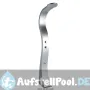 Solardusche Bellagio