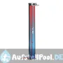 Hybrid-Solardusche Dada Straight