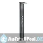 Hybrid-Solardusche Dada Straight