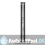 Hybrid-Solardusche Dada Straight