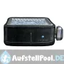 Netspa Caïman Whirlpool 4 Personen 168x168x70 cm SP-CAM130C
