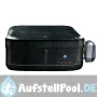 Netspa Caïman Whirlpool 4 Personen 168x168x70 cm SP-CAM130C
