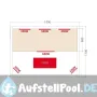 Sauna Holls Prestige Multiwave 3 HL-MW03-K