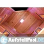 Sauna Holls Prestige Multiwave 3C HL-MW03C-K