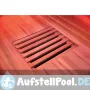 Sauna Holls Prestige Multiwave 3C HL-MW03C-K