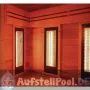 Sauna Holls Prestige Hybrid Combi